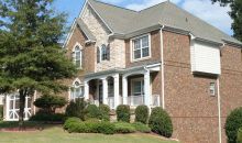 11365 Clangor Court Duluth, GA 30097