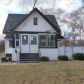 20215 Woodingham Dr, Detroit, MI 48221 ID:2749341