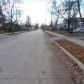 20215 Woodingham Dr, Detroit, MI 48221 ID:2749342