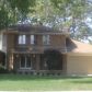 21243 Beaconsfield Avenue, Eastpointe, MI 48021 ID:2749361