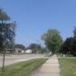 21243 Beaconsfield Avenue, Eastpointe, MI 48021 ID:2749362