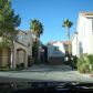 1432 Sycamore Spring Ct, Las Vegas, NV 89128 ID:1799538