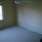 1432 Sycamore Spring Ct, Las Vegas, NV 89128 ID:1799539
