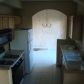 1432 Sycamore Spring Ct, Las Vegas, NV 89128 ID:1799540