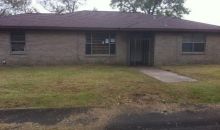 2304 Short St Baytown, TX 77521