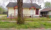 1210 Cherry Street Baytown, TX 77520