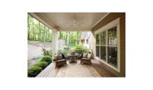 1020 Highlands Parkway Jasper, GA 30143