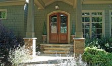 41 Dundee Court Jasper, GA 30143