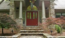 560 Shetland Trace Jasper, GA 30143