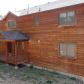 12024 Saddle Mountain Trl, Littleton, CO 80127 ID:2640411