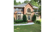 780 Ramsden Run Alpharetta, GA 30022