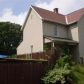 1908 Sw 11th St, Canton, OH 44706 ID:1658262