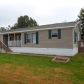 324 Bridge Street #191, Galesburg, MI 49053 ID:1665301