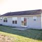 9911 Blake Blvd, Galesburg, MI 49053 ID:2338509