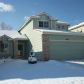 5763 Youngfield St, Littleton, CO 80127 ID:3231025
