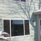 5763 Youngfield St, Littleton, CO 80127 ID:3231026