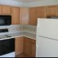 5763 Youngfield St, Littleton, CO 80127 ID:3231033