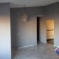 37743 Silk Tree Ln, Palmdale, CA 93550 ID:87402