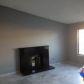 37743 Silk Tree Ln, Palmdale, CA 93550 ID:87403