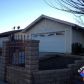 37743 Silk Tree Ln, Palmdale, CA 93550 ID:87406