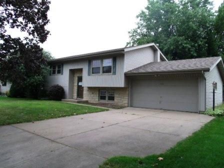1306 Crocus Cir, Winona, MN 55987