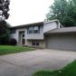 1306 Crocus Cir, Winona, MN 55987 ID:698160