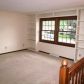 1306 Crocus Cir, Winona, MN 55987 ID:698162