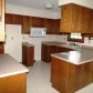 1306 Crocus Cir, Winona, MN 55987 ID:698163