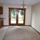 1306 Crocus Cir, Winona, MN 55987 ID:698164