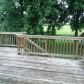 1306 Crocus Cir, Winona, MN 55987 ID:698165