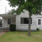 760 Wood Ave, Salina, KS 67401 ID:981316