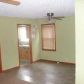 760 Wood Ave, Salina, KS 67401 ID:981317