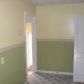 760 Wood Ave, Salina, KS 67401 ID:981321