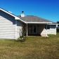 3213 Rachel Ln, Ocean Springs, MS 39564 ID:1099440