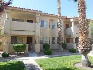 1333 Pinto Rock Ln Unit 101, Las Vegas, NV 89128