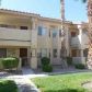 1333 Pinto Rock Ln Unit 101, Las Vegas, NV 89128 ID:1186674