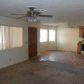 1333 Pinto Rock Ln Unit 101, Las Vegas, NV 89128 ID:1186677