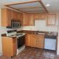 1333 Pinto Rock Ln Unit 101, Las Vegas, NV 89128 ID:1186678