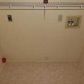 1333 Pinto Rock Ln Unit 101, Las Vegas, NV 89128 ID:1186679
