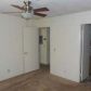 1333 Pinto Rock Ln Unit 101, Las Vegas, NV 89128 ID:1186680