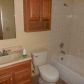 1333 Pinto Rock Ln Unit 101, Las Vegas, NV 89128 ID:1186681