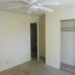 1333 Pinto Rock Ln Unit 101, Las Vegas, NV 89128 ID:1186682