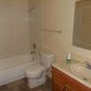 1333 Pinto Rock Ln Unit 101, Las Vegas, NV 89128 ID:1186683