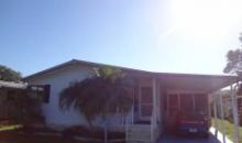 100 Hampton Rd #217 Clearwater, FL 33759
