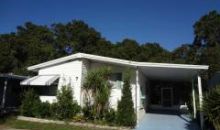 100 Hampton Rd #233 Clearwater, FL 33759