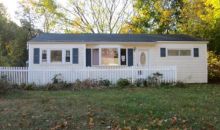 10 20th Avenue Bay Shore, NY 11706