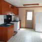 21 Woodland St, Portsmouth, VA 23702 ID:881915