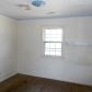 21 Woodland St, Portsmouth, VA 23702 ID:881916