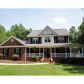 1594 Lipscomb Lake Road, Pendergrass, GA 30567 ID:1446382