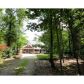 1594 Lipscomb Lake Road, Pendergrass, GA 30567 ID:1446383